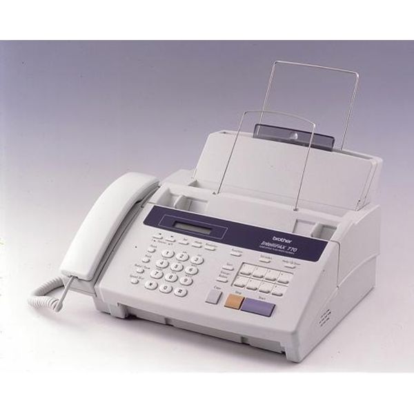 Fax 920 Series Fax 920 Series