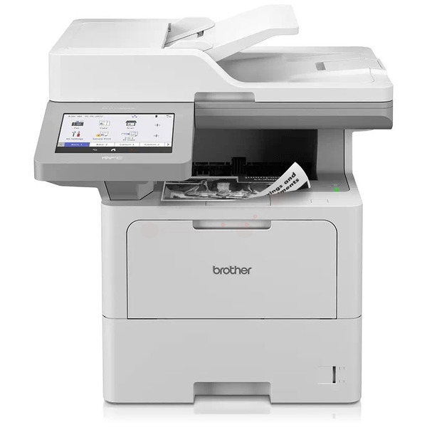 MFC-EX 910 MFC-EX 910