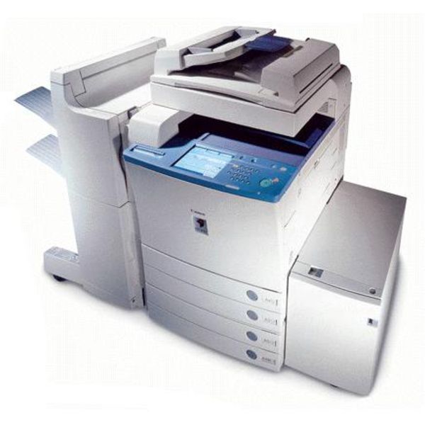 CLC 3200 Series CLC 3200 Series