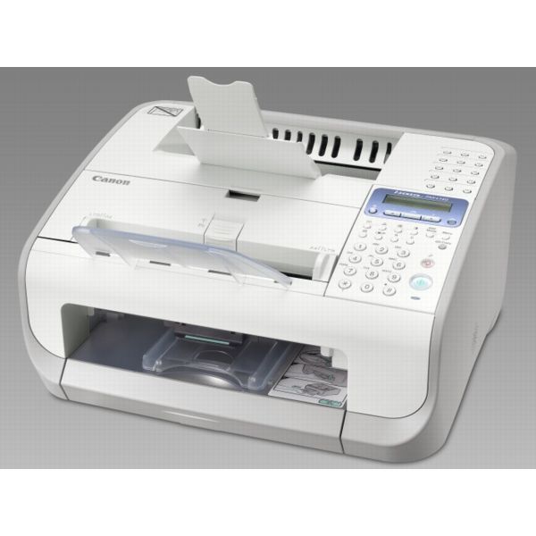 i-SENSYS Fax L 140 i-SENSYS Fax L 140