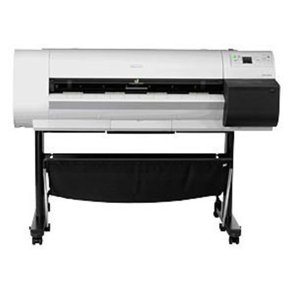 imagePROGRAF IPF 700 imagePROGRAF IPF 700