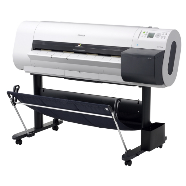 imagePROGRAF IPF 710 imagePROGRAF IPF 710