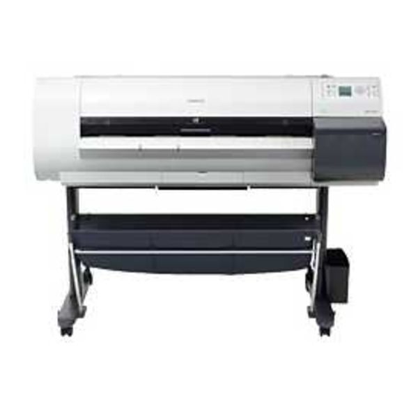 imagePROGRAF IPF 720 imagePROGRAF IPF 720