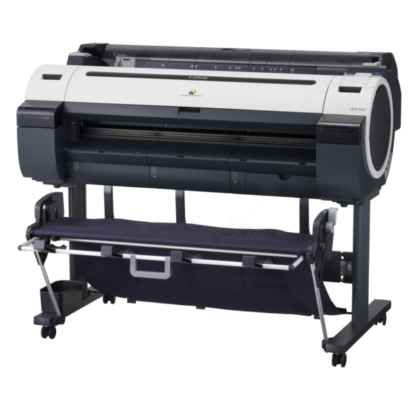 imagePROGRAF IPF 765 MFP M 40 imagePROGRAF IPF 765 MFP M 40