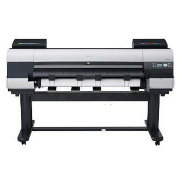 imagePROGRAF IPF 8000 imagePROGRAF IPF 8000