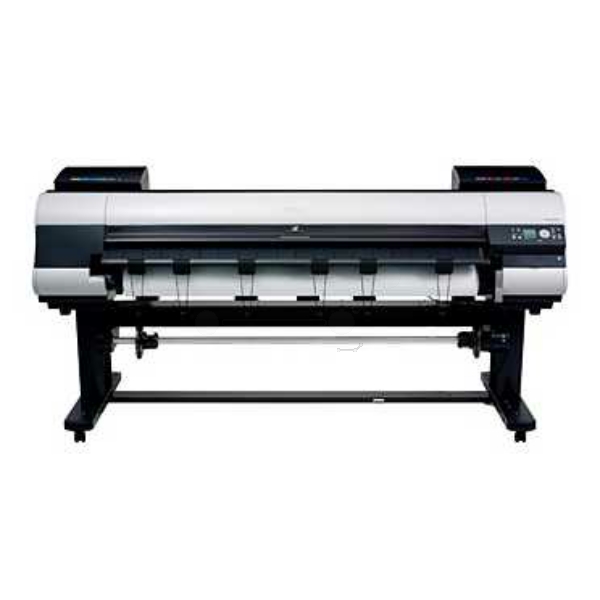 imagePROGRAF IPF 9100 imagePROGRAF IPF 9100