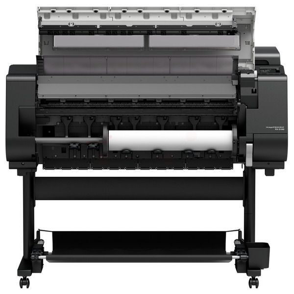 imagePROGRAF IPF TX 3100 imagePROGRAF IPF TX 3100
