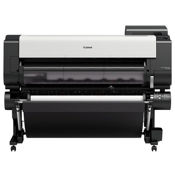 imagePROGRAF IPF TX 4100 imagePROGRAF IPF TX 4100