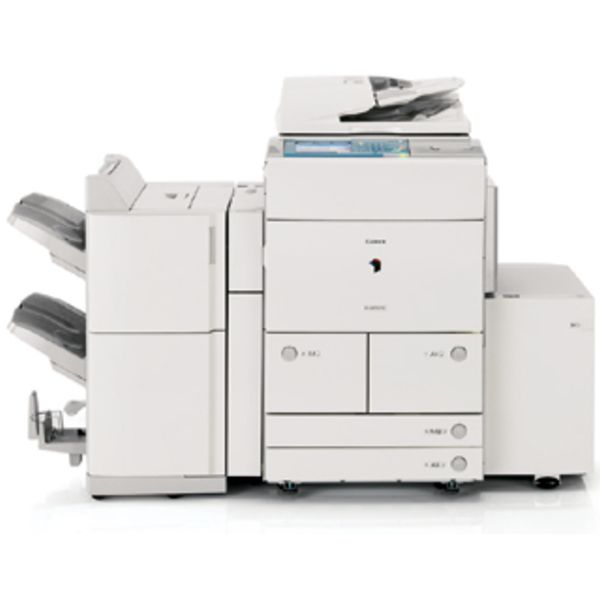 imageRUNNER 5800 cn imageRUNNER 5800 cn