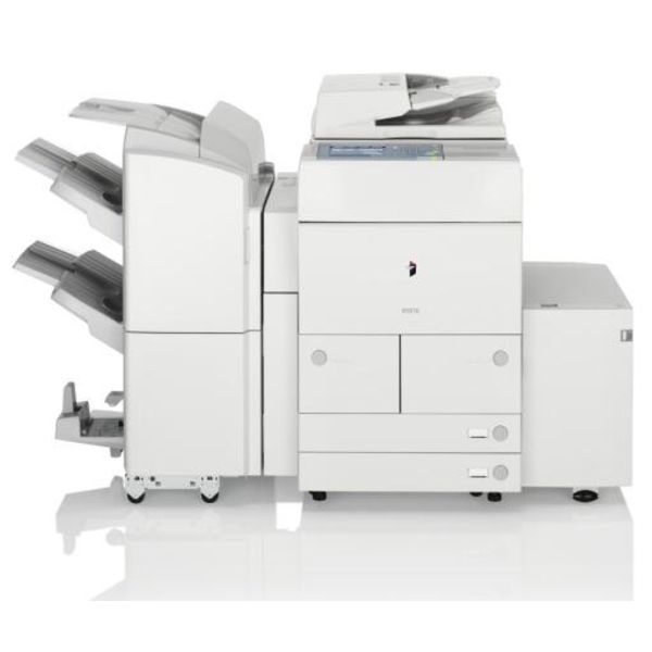 imageRUNNER 6570 Ne imageRUNNER 6570 Ne