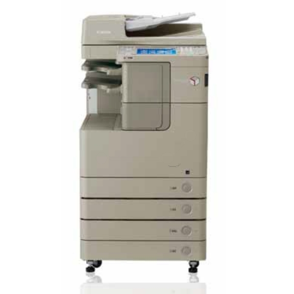 imageRUNNER Advance 4025 imageRUNNER Advance 4025