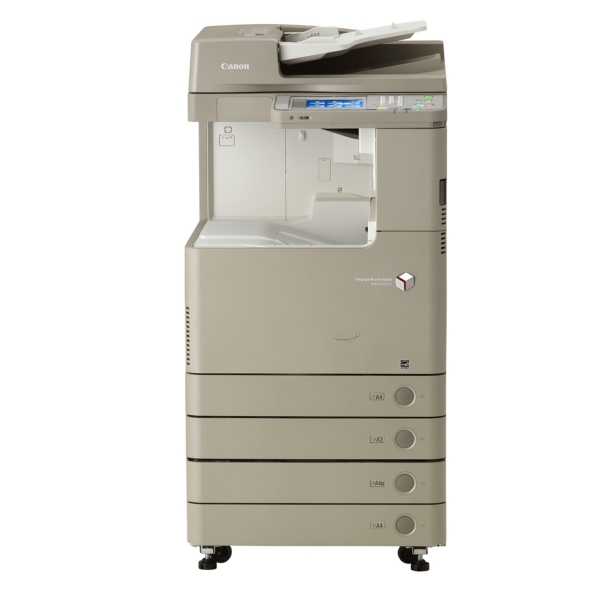 imageRUNNER Advance C 2020 L imageRUNNER Advance C 2020 L