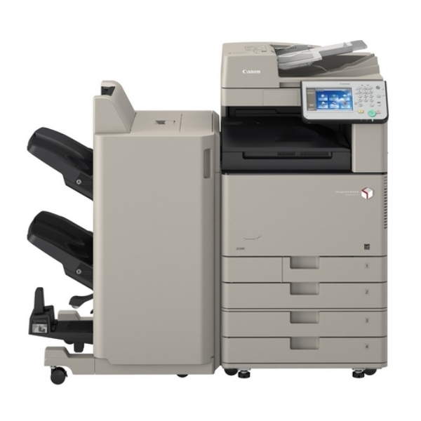 imageRUNNER Advance C 3325 i imageRUNNER Advance C 3325 i