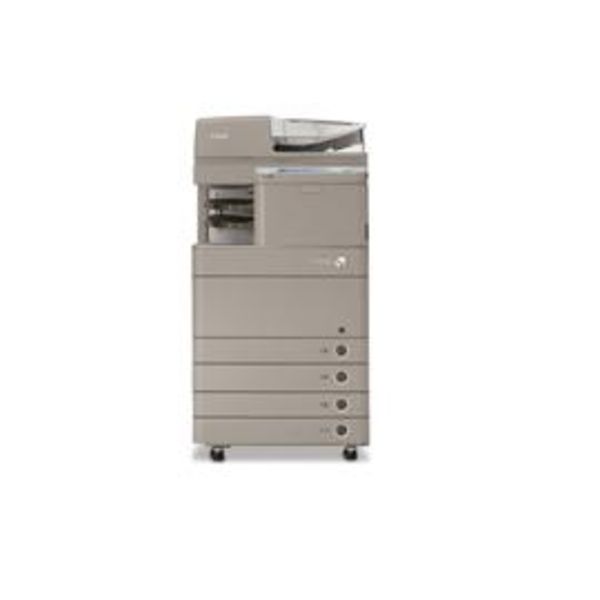 imageRUNNER Advance C 5045 imageRUNNER Advance C 5045