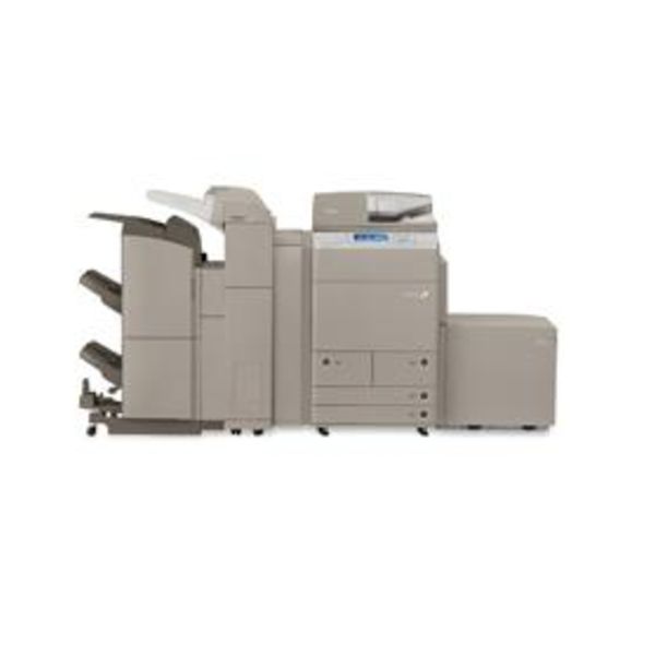 imageRUNNER Advance C 7065 i imageRUNNER Advance C 7065 i