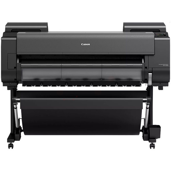 IPF GP-4000 IPF GP-4000