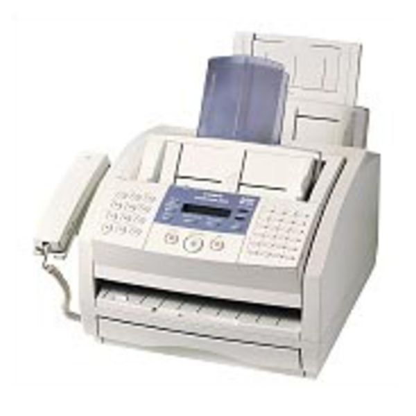 Laser Class 2000 Series Laser Class 2000 Series