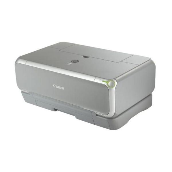 Pixma IP 3100 Pixma IP 3100