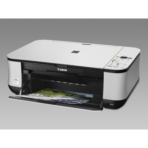 Pixma MP 240 Pixma MP 240