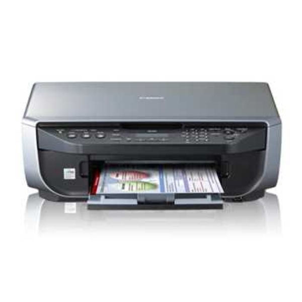 Pixma MX 300 Pixma MX 300