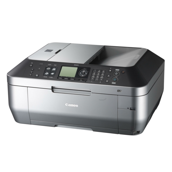 Pixma MX 870 Pixma MX 870