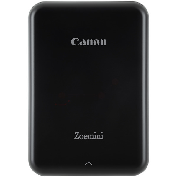 Zoemini black Zoemini black