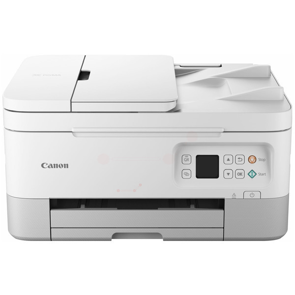 Pixma TS 7451 i Pixma TS 7451 i