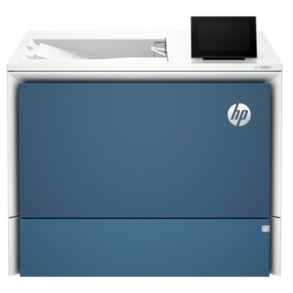 Color LaserJet Enterprise 5700 dn Color LaserJet Enterprise 5700 dn