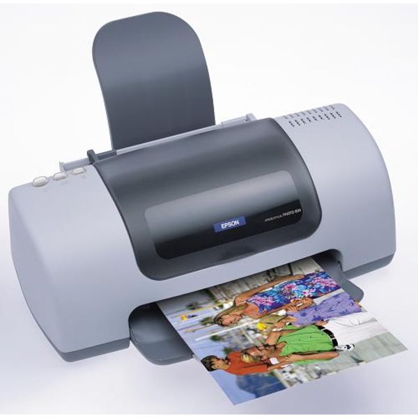 Stylus Photo 810 Stylus Photo 810