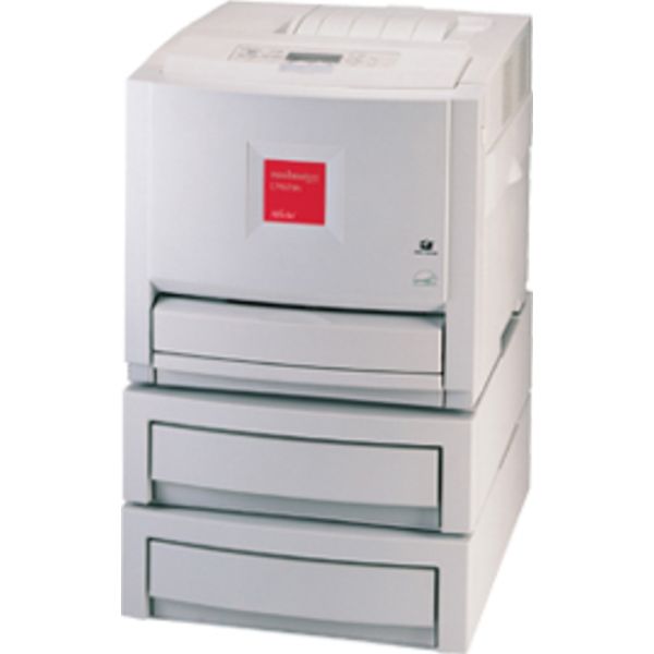 C 7417 Series C 7417 Series