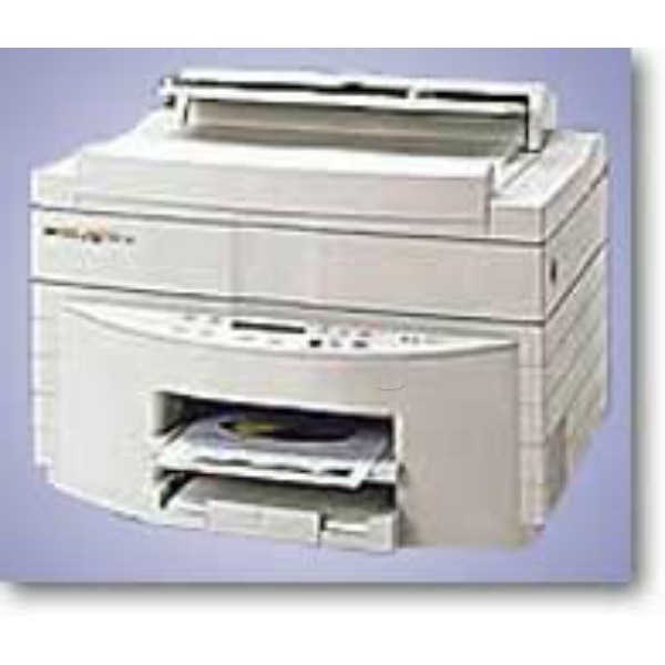 Color Copier 140 Series Color Copier 140 Series