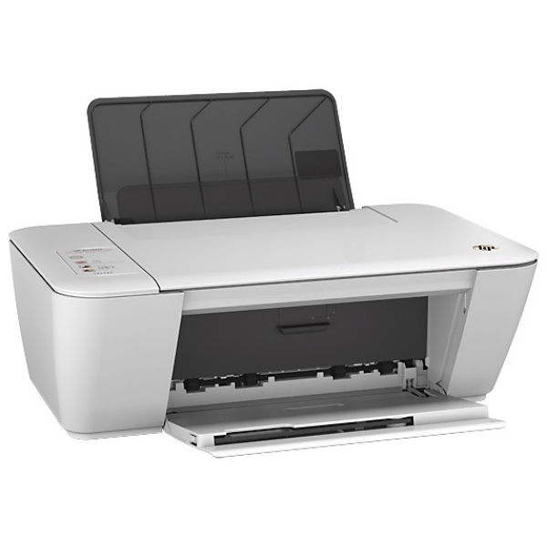 DeskJet 1512 DeskJet 1512
