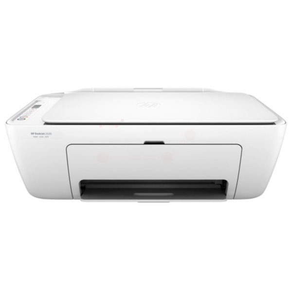 DeskJet 2724 DeskJet 2724