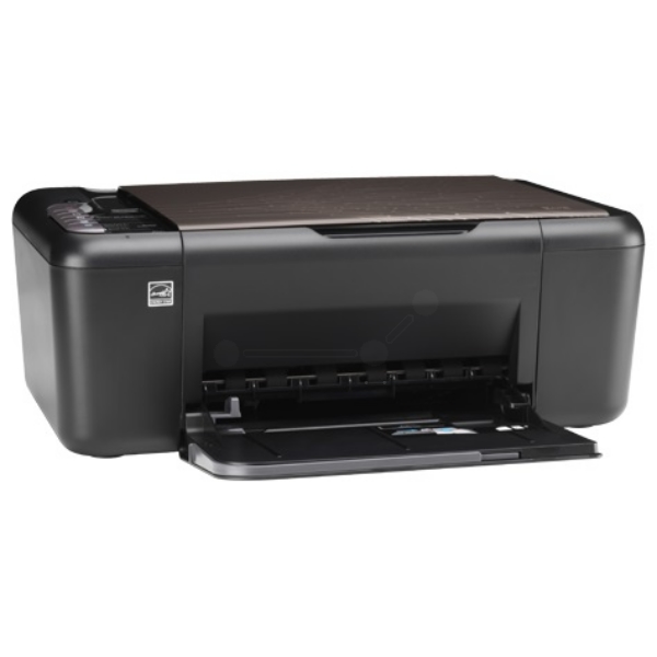 DeskJet Ink Advantage K 209 g