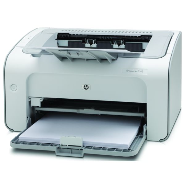 LaserJet P 1002 WL LaserJet P 1002 WL