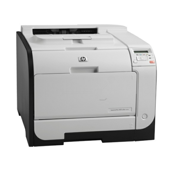 LaserJet Pro 300 color MFP M 375 nw LaserJet Pro 300 color MFP M 375 nw
