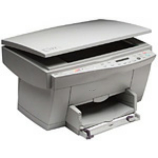 OfficeJet R 45 OfficeJet R 45