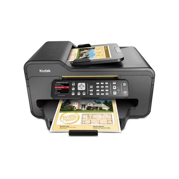 Easyshare 6150 Easyshare 6150