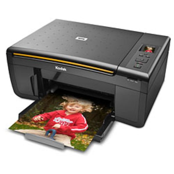 ESP 3200 Series ESP 3200 Series