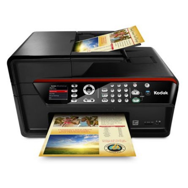 Hero Office 6.1 Hero Office 6.1