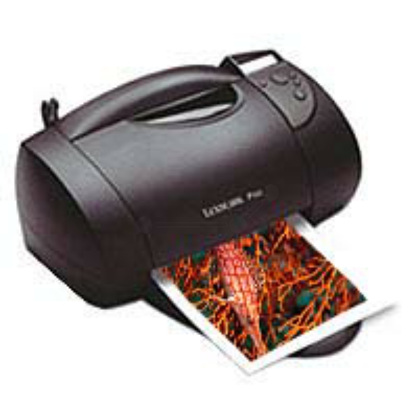 Personal Picture Maker 120 Personal Picture Maker 120