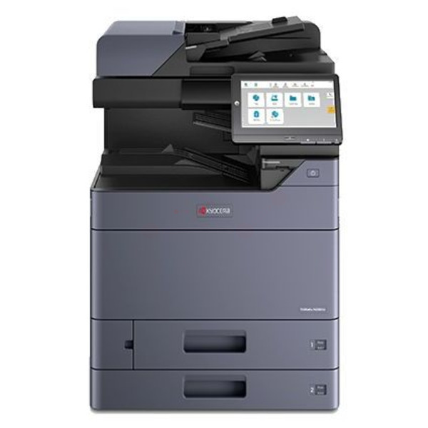 TASKalfa MZ 2501 ci TASKalfa MZ 2501 ci