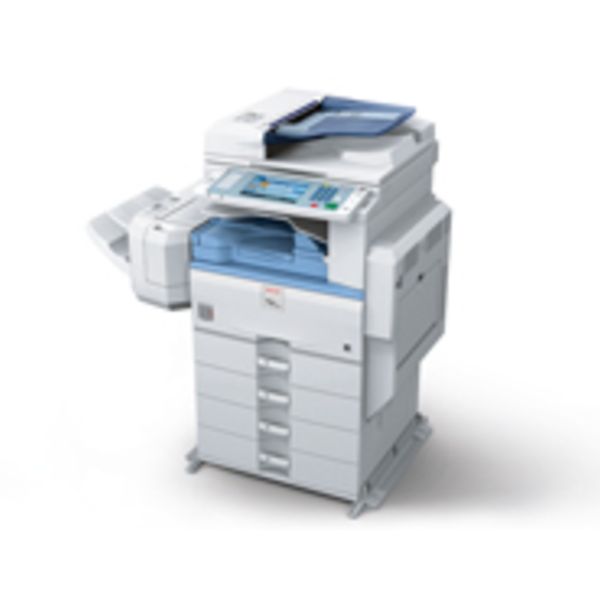 L 2851 SPF L 2851 SPF