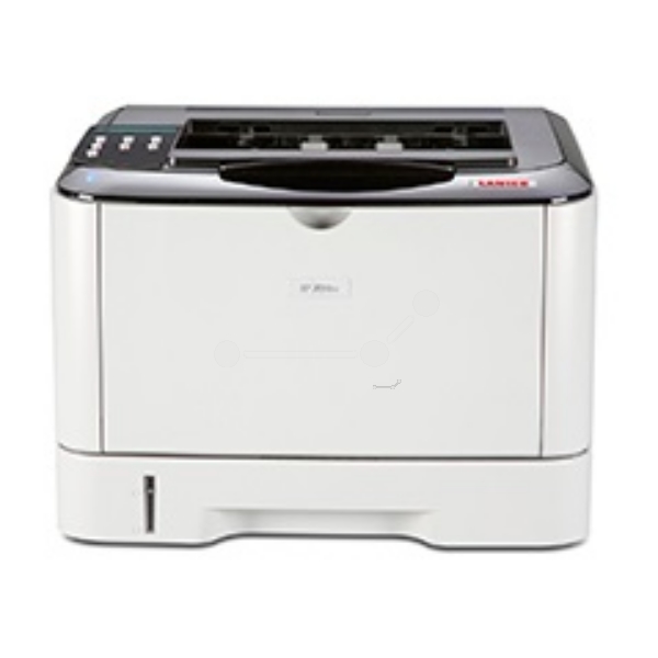 SP 3500 Series SP 3500 Series