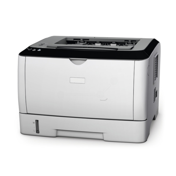 SP 3510 sf SP 3510 sf