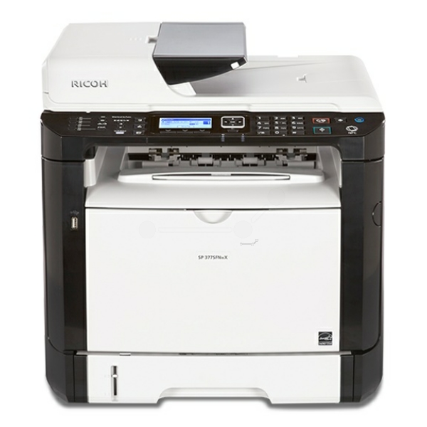 SP 377 sfNwX SP 377 sfNwX