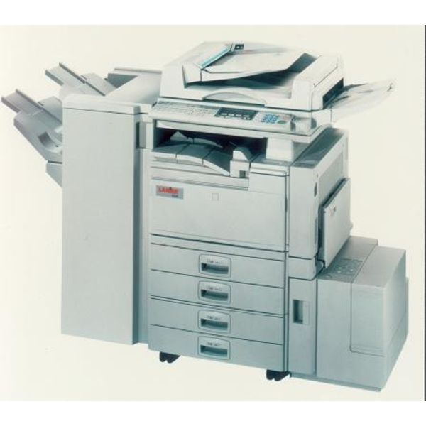 Docustation 3245 Docustation 3245