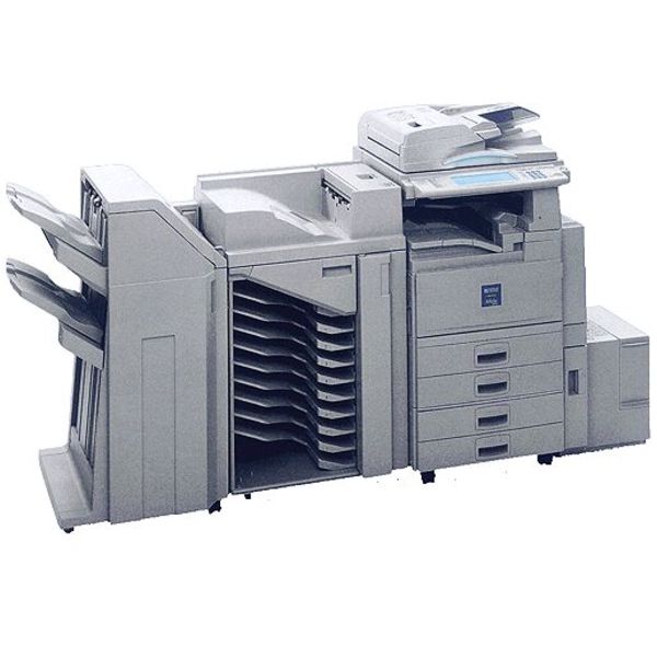 Docustation 3508 Docustation 3508