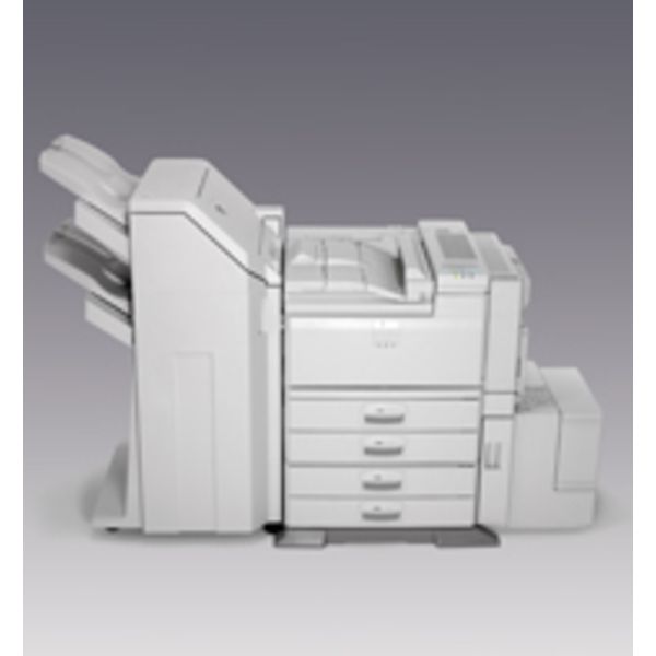 SP 8100 DN SP 8100 DN