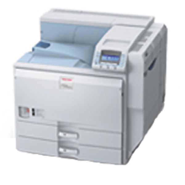 SP 8200 DN SP 8200 DN